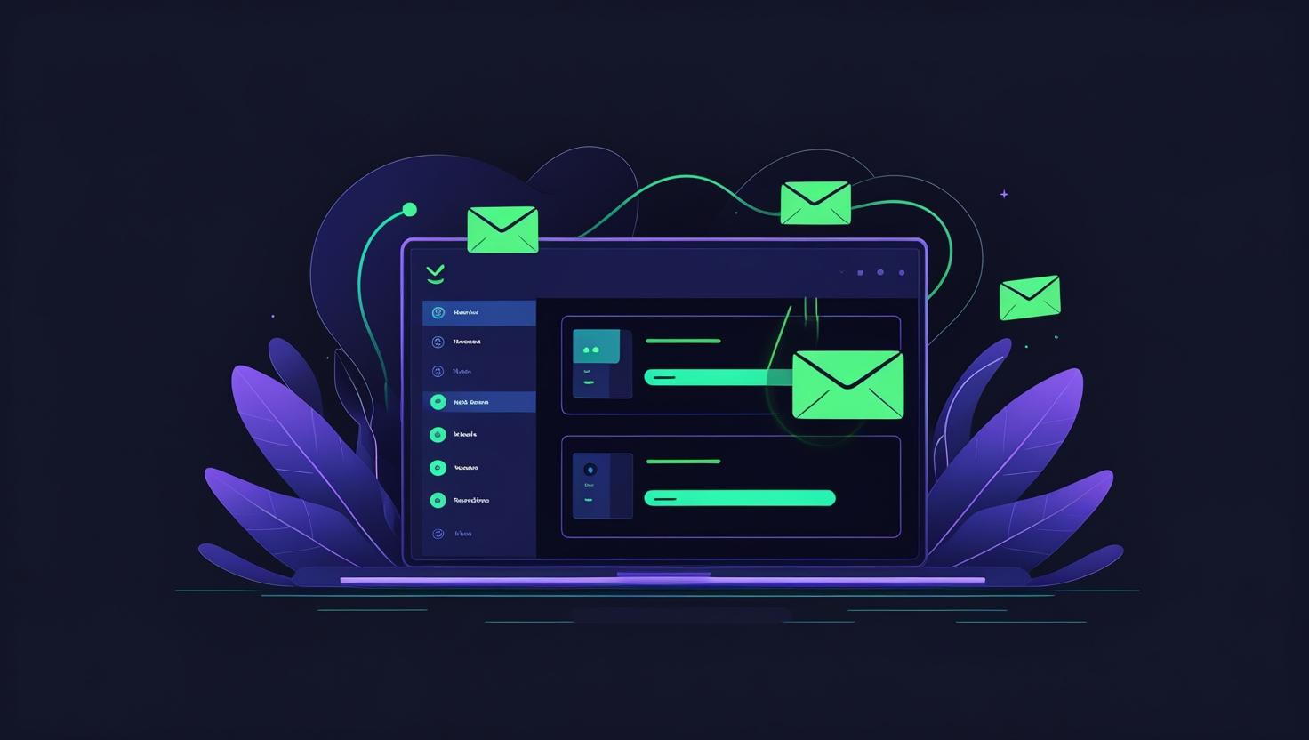 AI Email Project